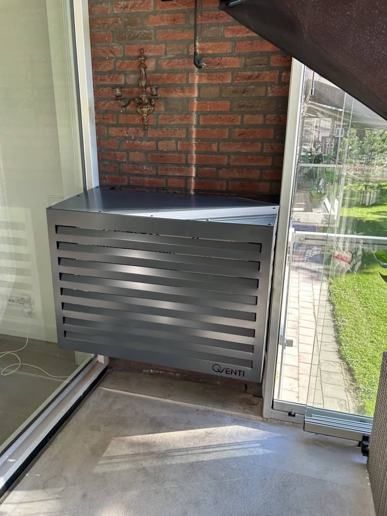 A415895c D80a 45d8 9a26 42e4b08c8e68 1 105 C