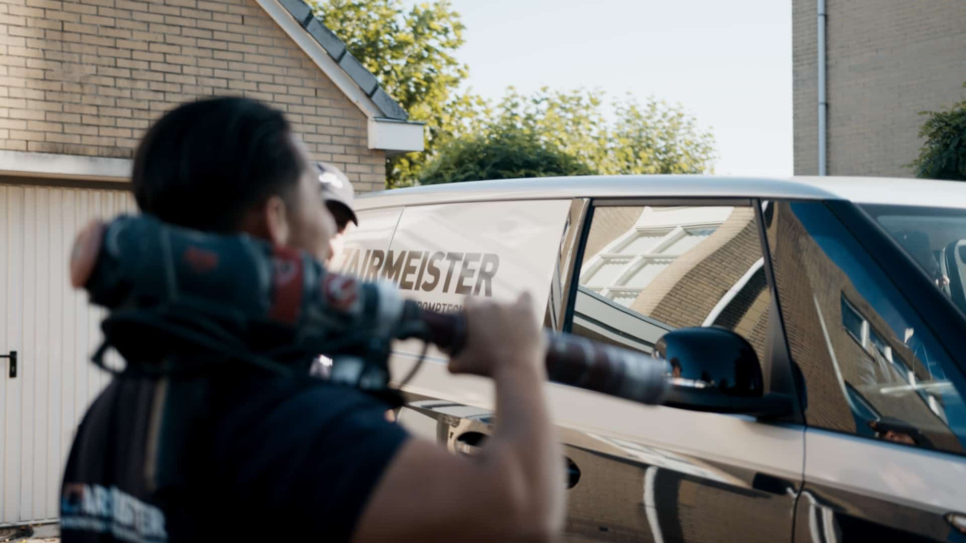 airco-installatie-voorbereiding